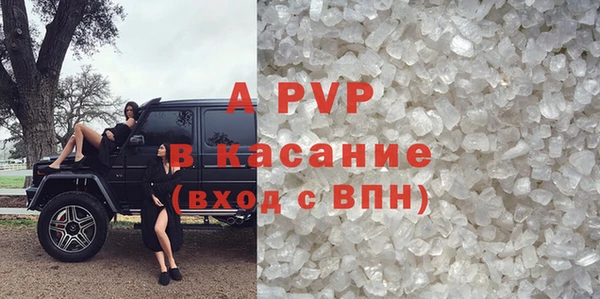 стаф Беломорск