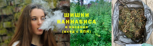твердый Белокуриха