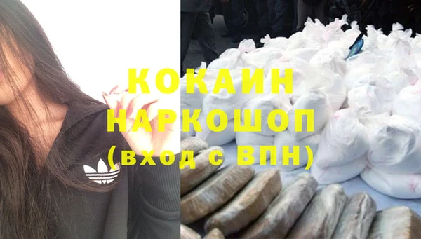 твердый Белокуриха
