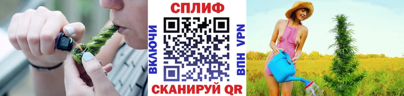 Канабис планчик Янаул